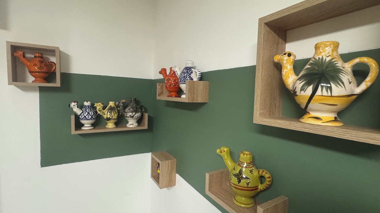 Photo of Others in Feignies