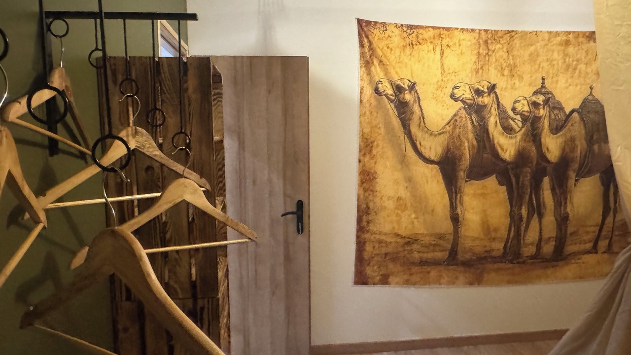 Photo of Others in Feignies