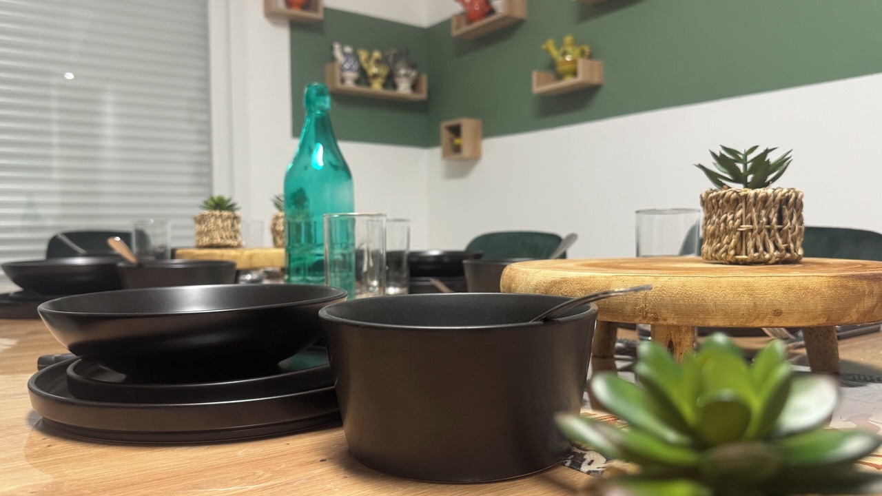 Photo of Others in Feignies