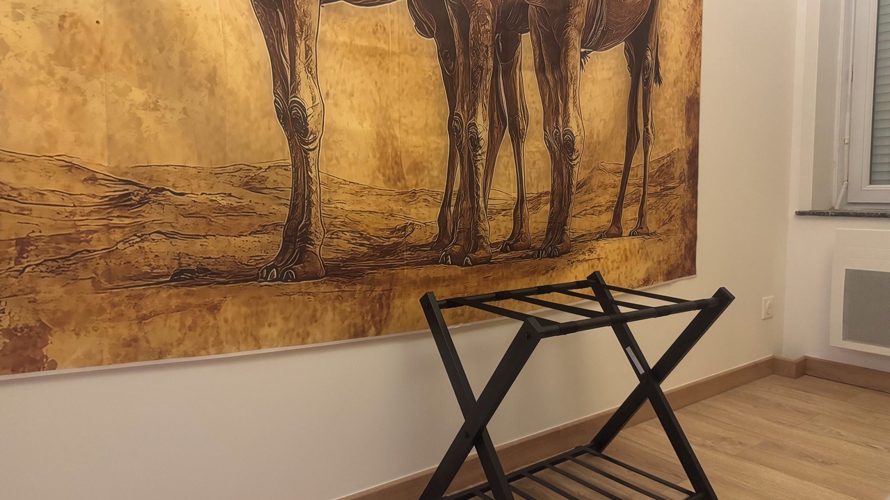 Photo of Others in Feignies