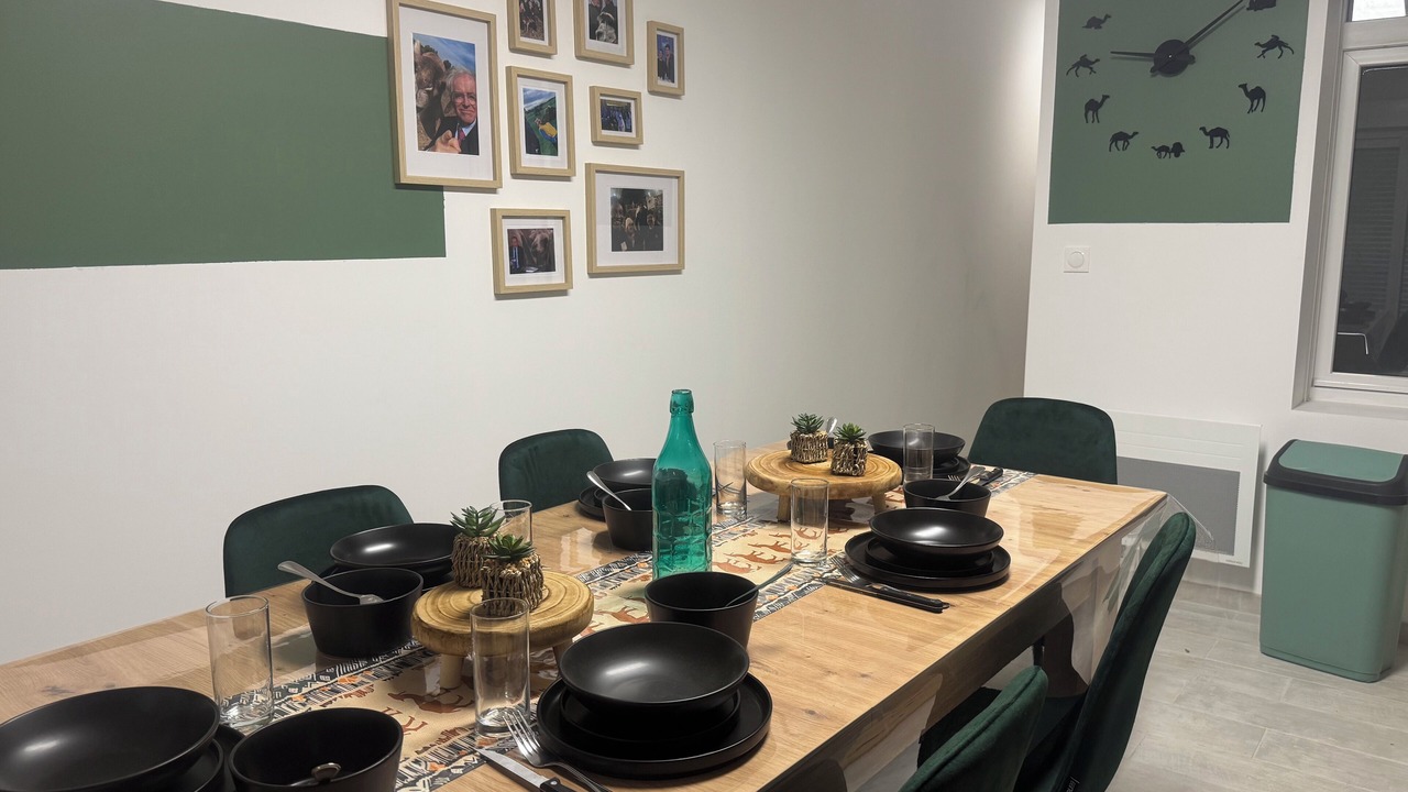 Photo of Others in Feignies