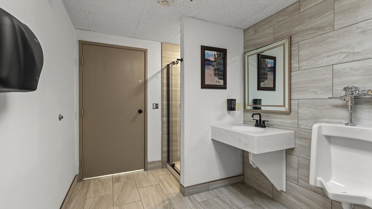 Photo of Bathroom in Nisswa