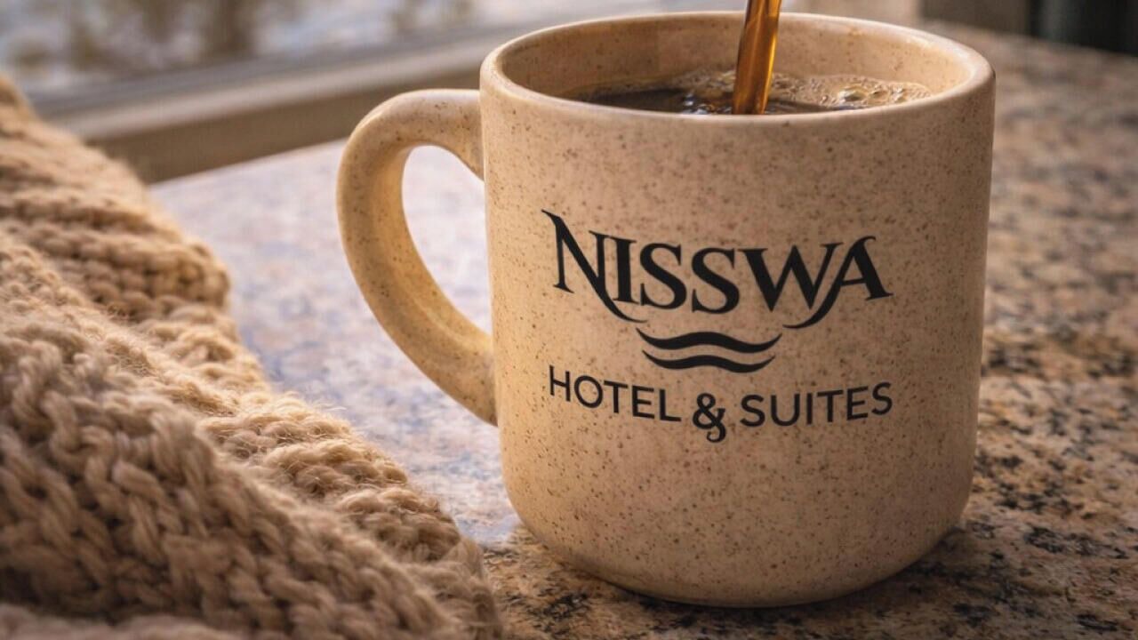 Photo of Others in Nisswa