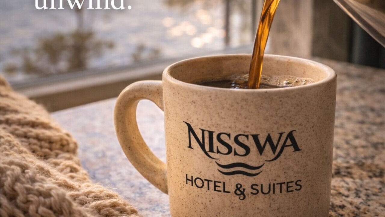 Photo of Others in Nisswa