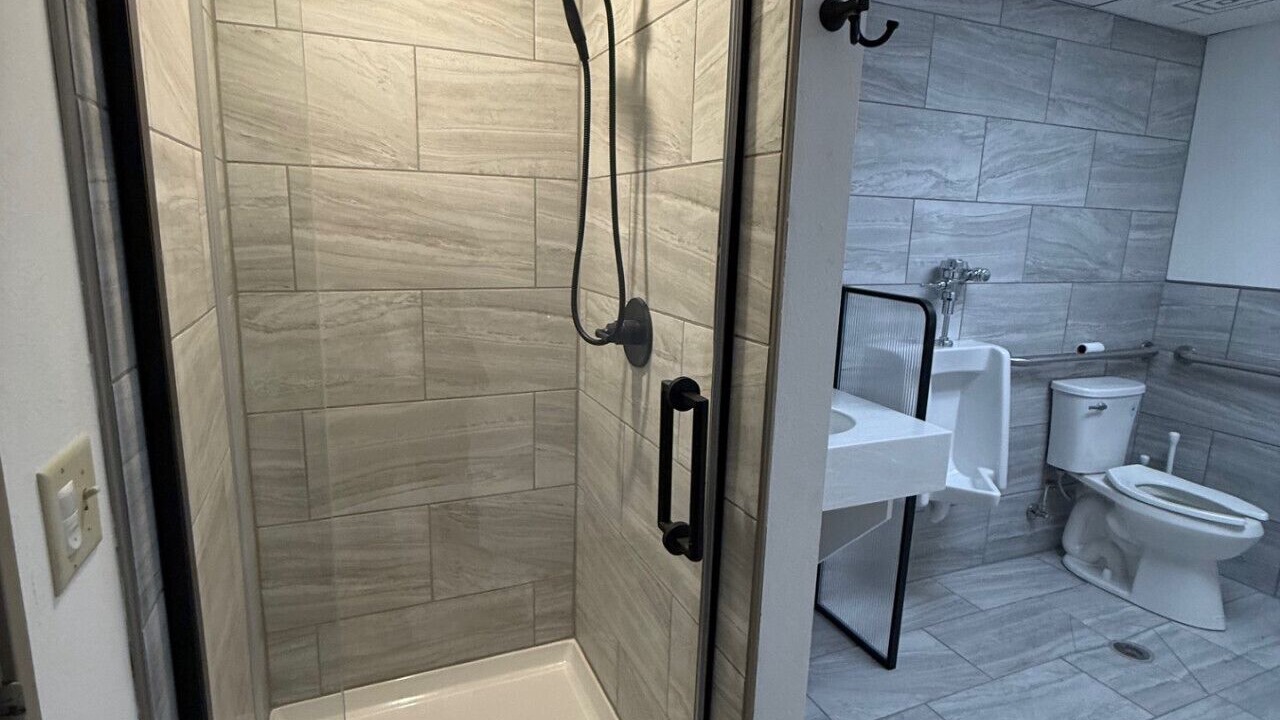 Photo of Bathroom in Nisswa