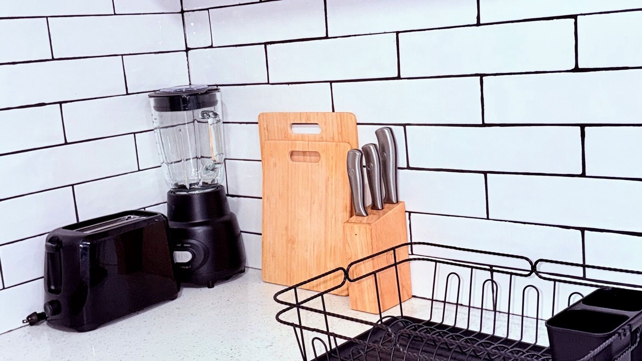 Photo of Kitchen in Grand Prairie