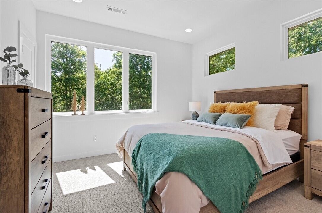 Photo of Bedroom in Bella Vista
