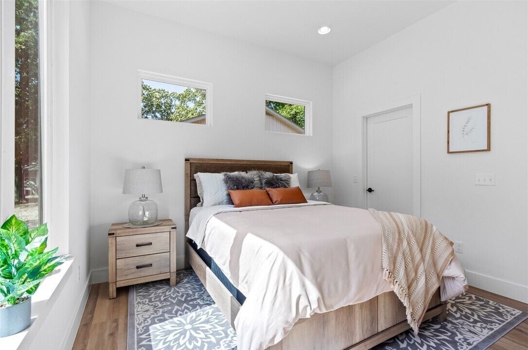Photo of Bedroom in Bella Vista