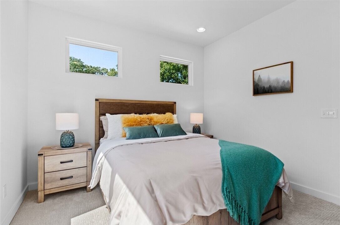 Photo of Bedroom in Bella Vista