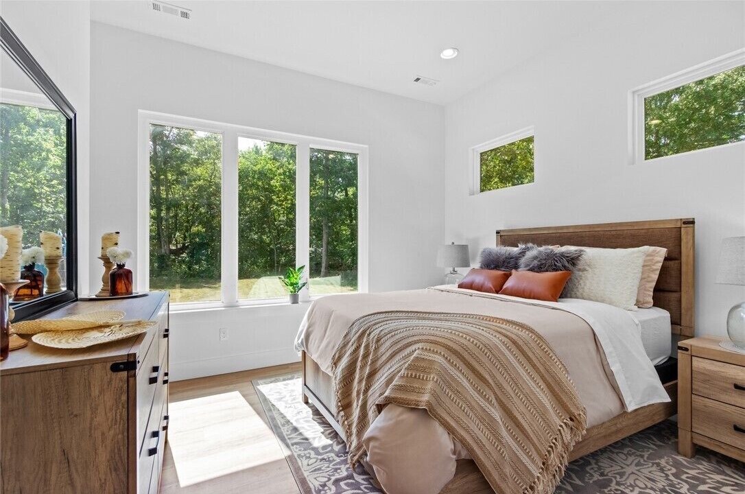 Photo of Bedroom in Bella Vista