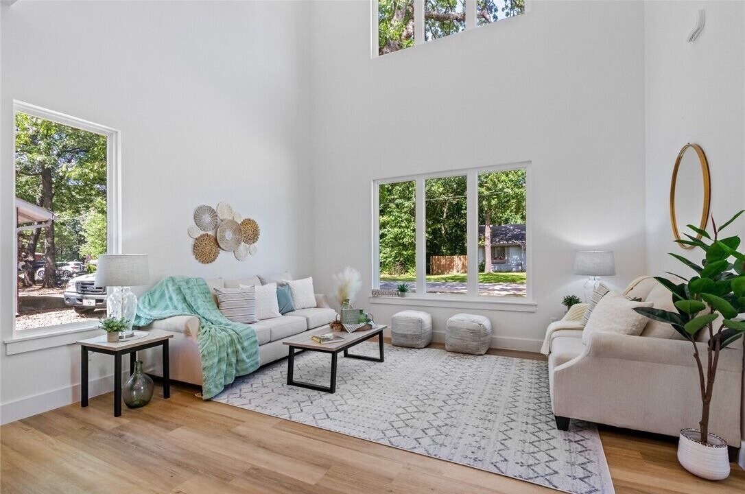Photo of Livingroom in Bella Vista