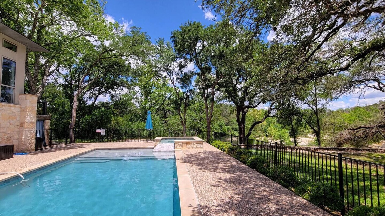 Photo of Outdoor in Blanco