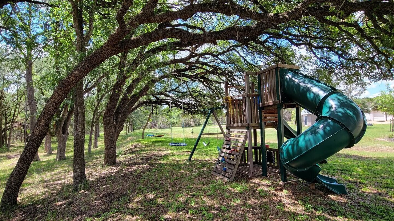 Photo of Others in Blanco