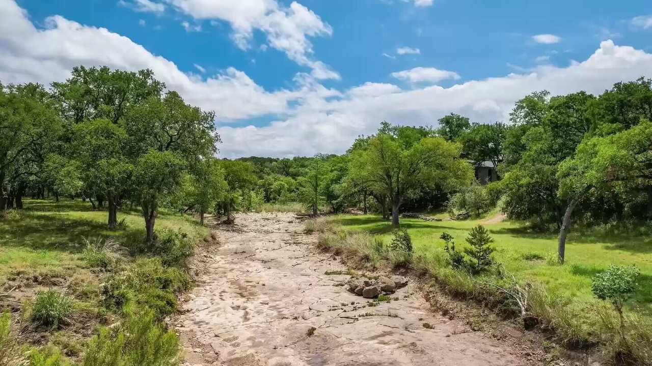 Photo of Others in Blanco