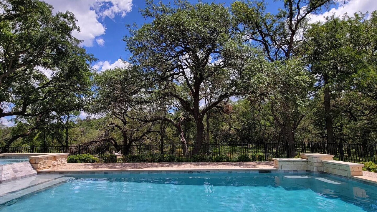 Photo of Outdoor in Blanco