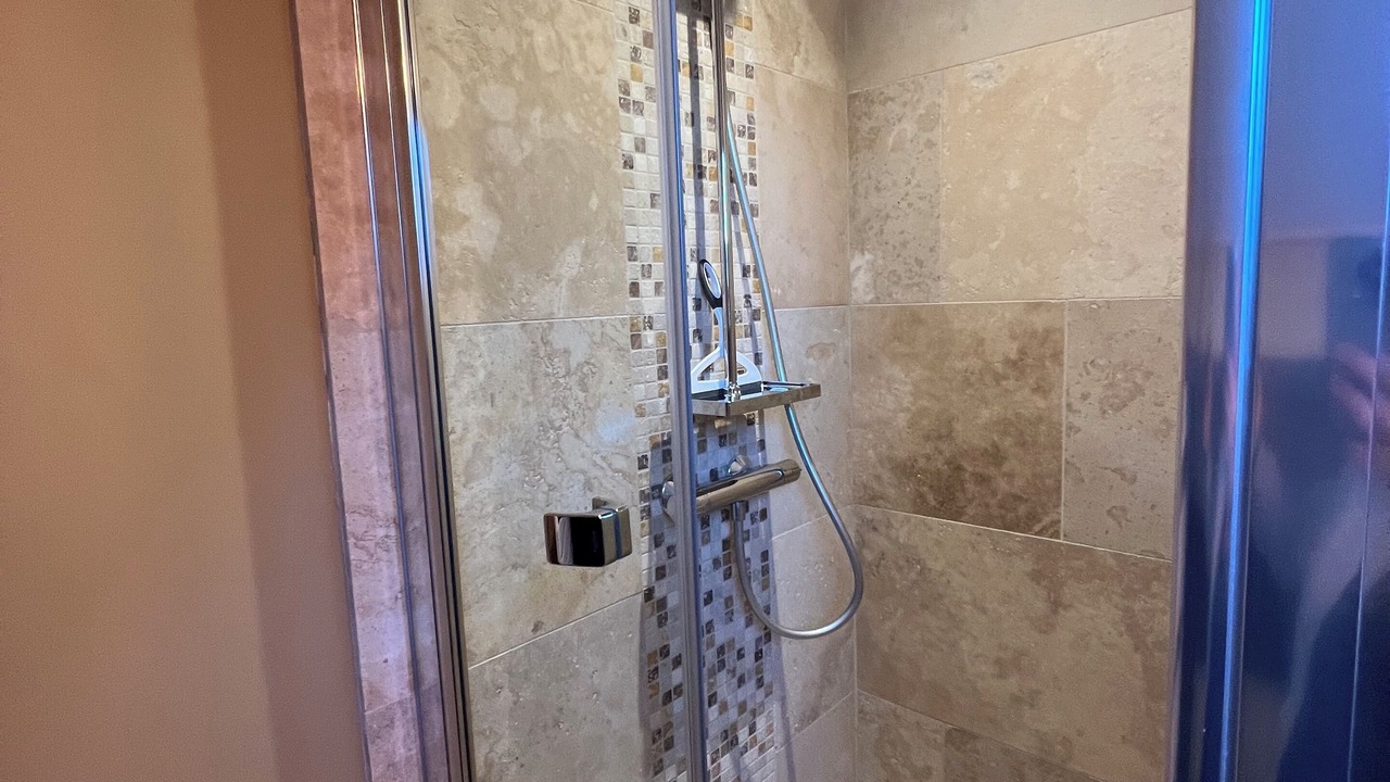 Photo of Bathroom in Montgesty