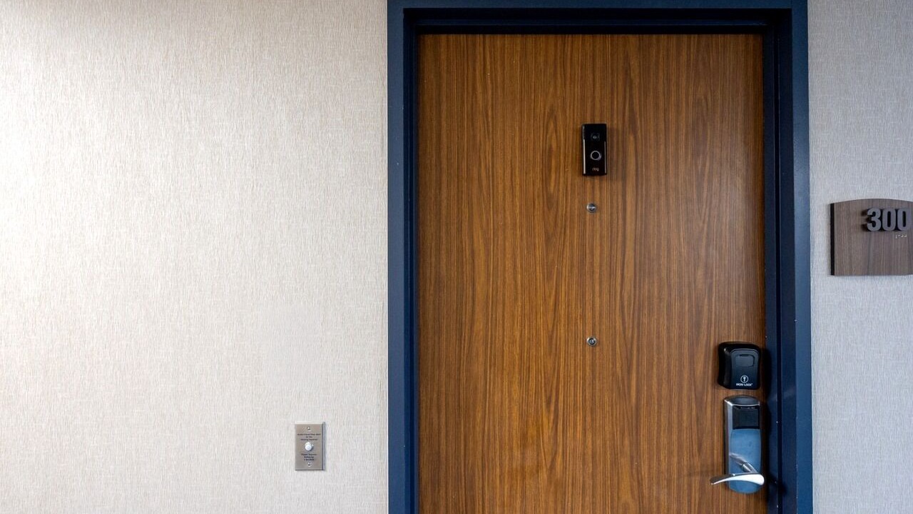 Photo of Others in Northeast Raleigh