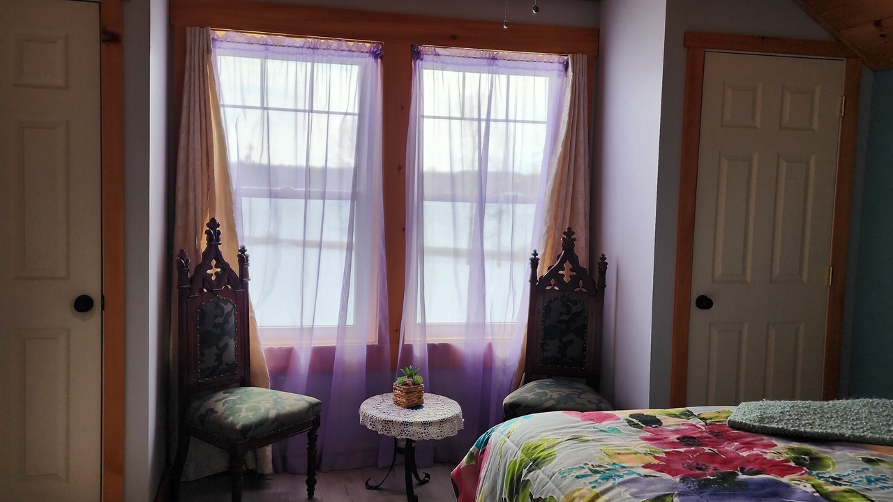 Photo of Bedroom in Rooseveltown