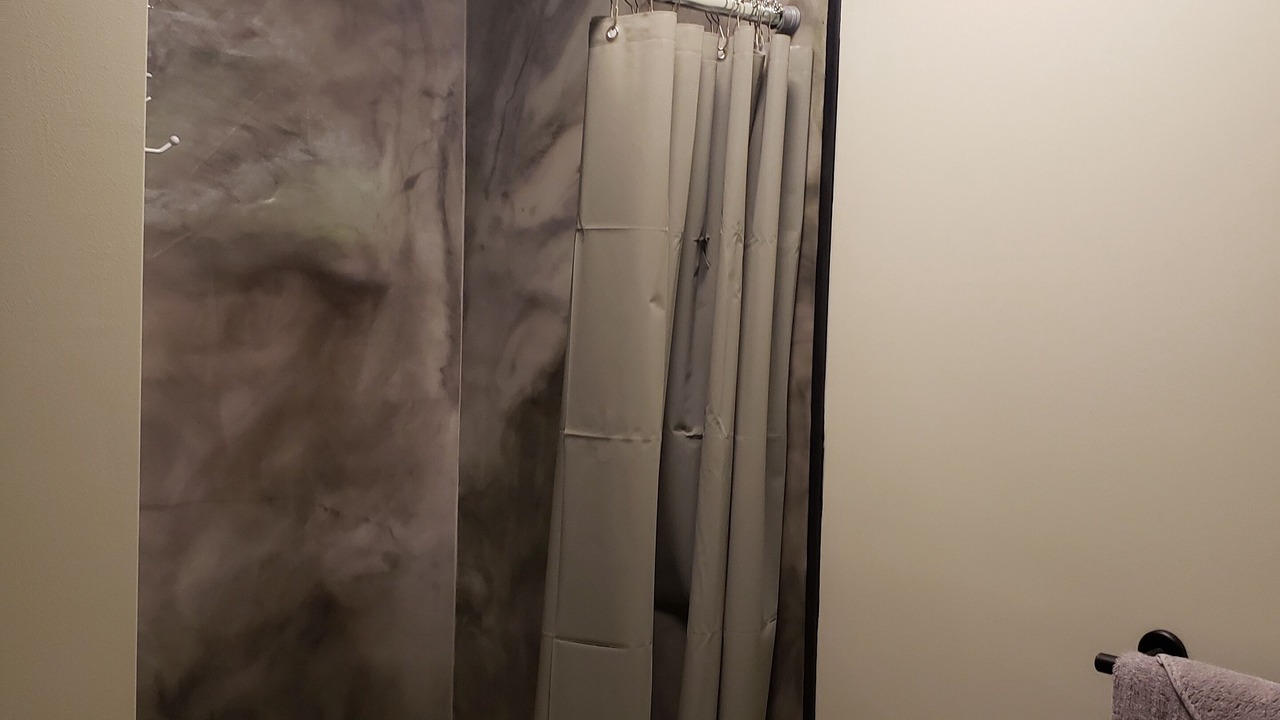 Photo of Bathroom in Rooseveltown
