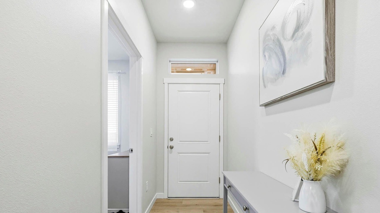 Photo of Others in Hermiston