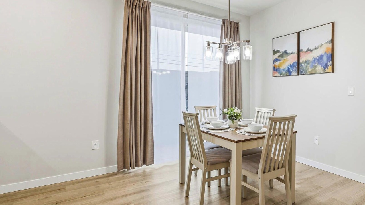 Photo of Others in Hermiston