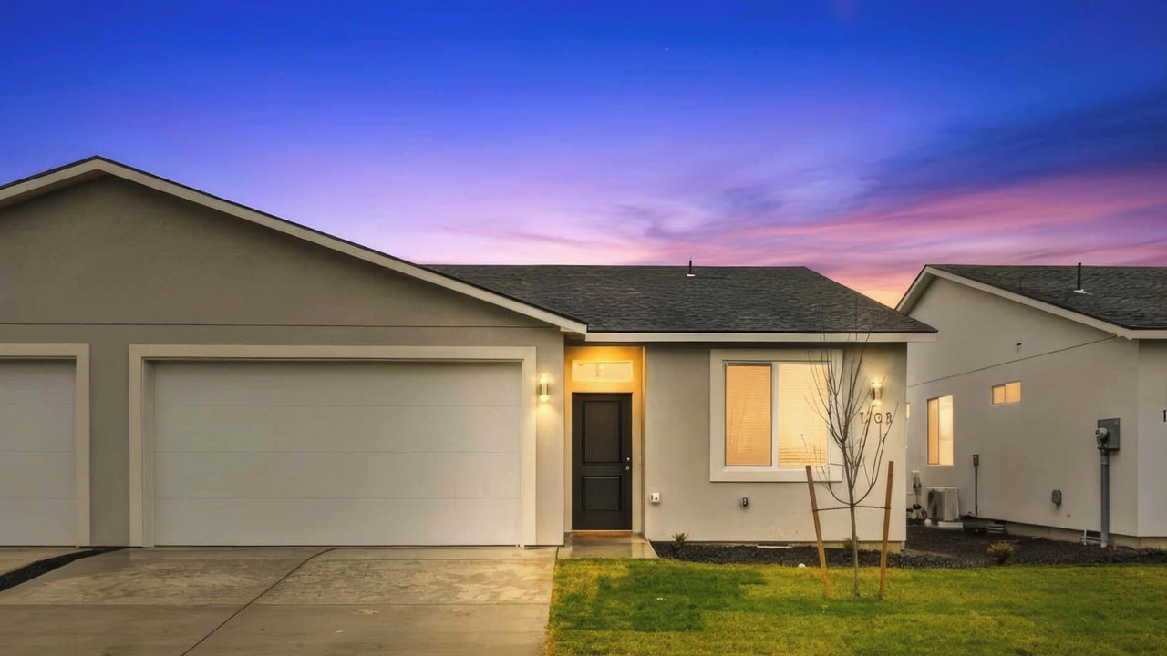 Photo of Outdoor in Hermiston