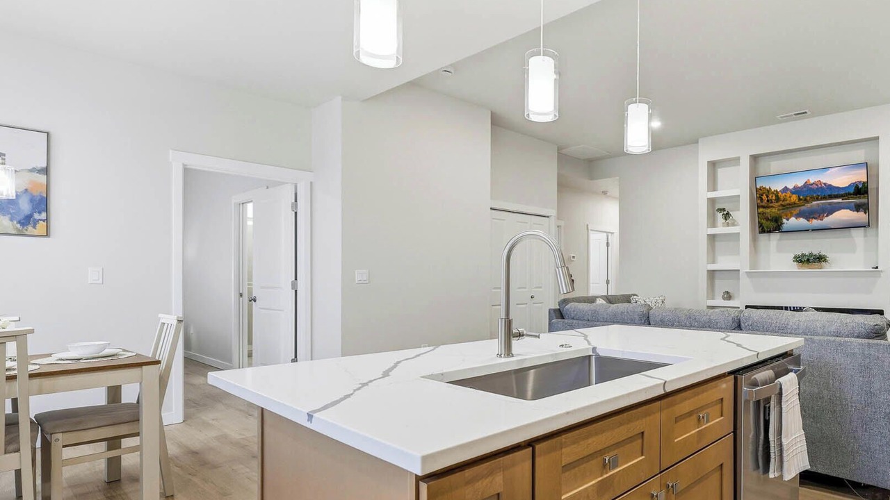 Photo of Others in Hermiston