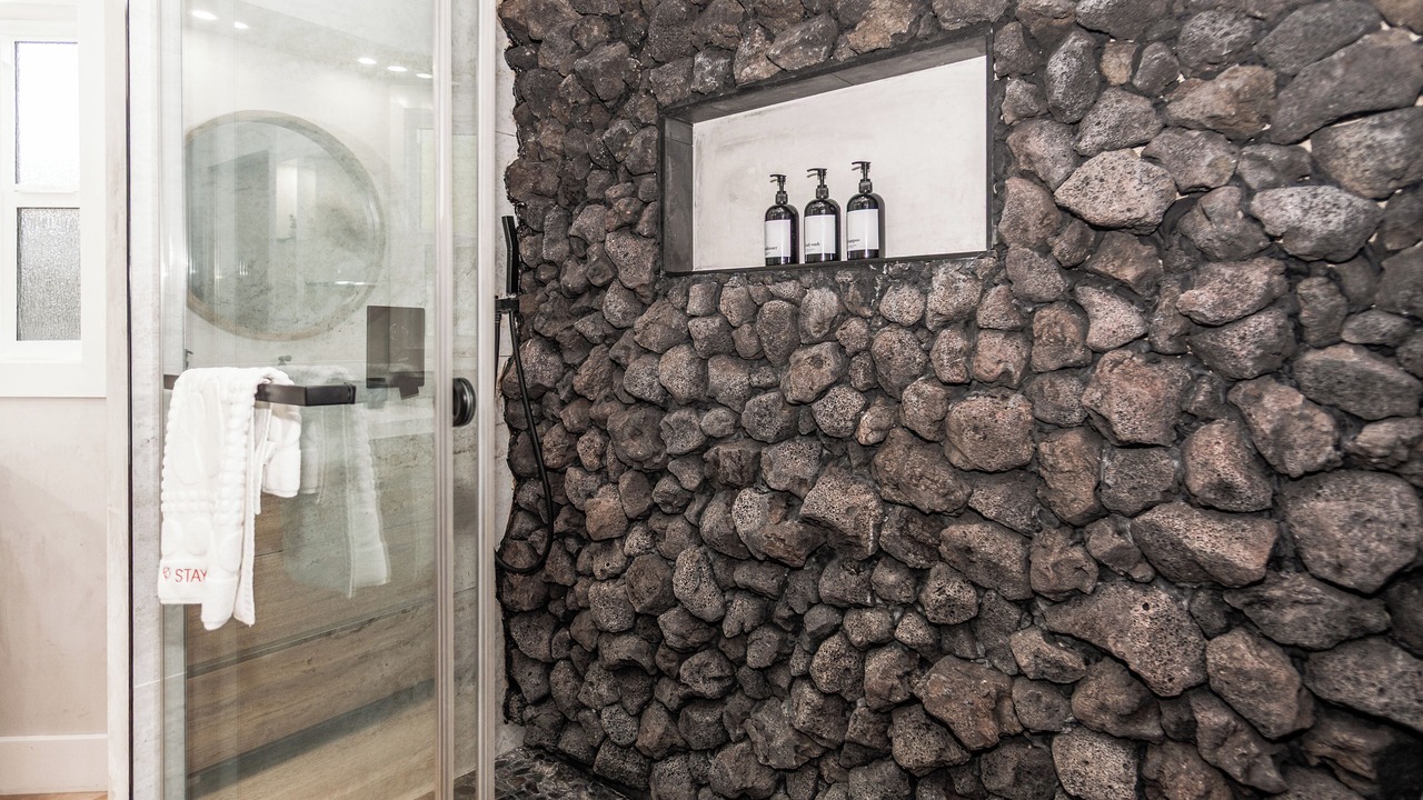 Photo of Bathroom in Burbank