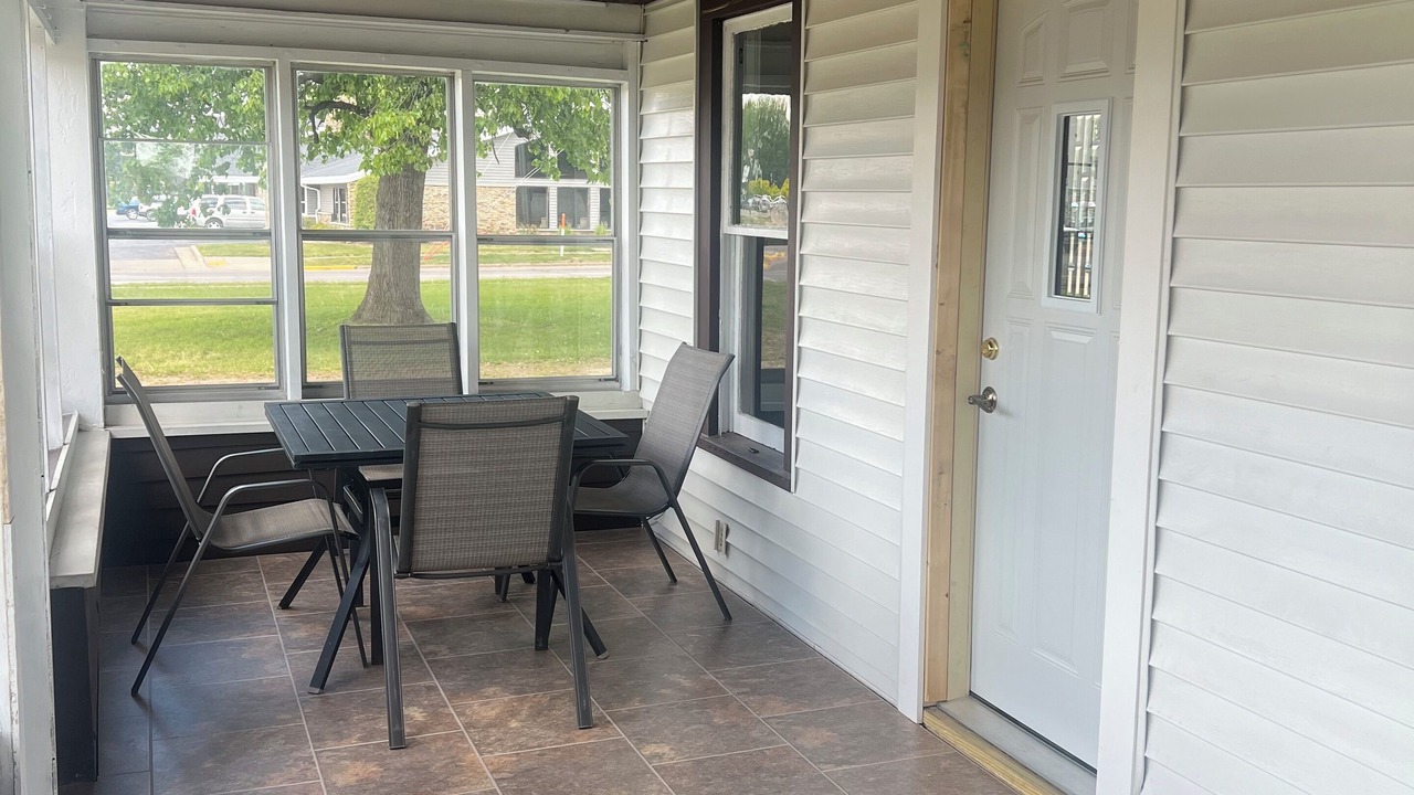 Photo of Outdoor in Prairie Du Chien