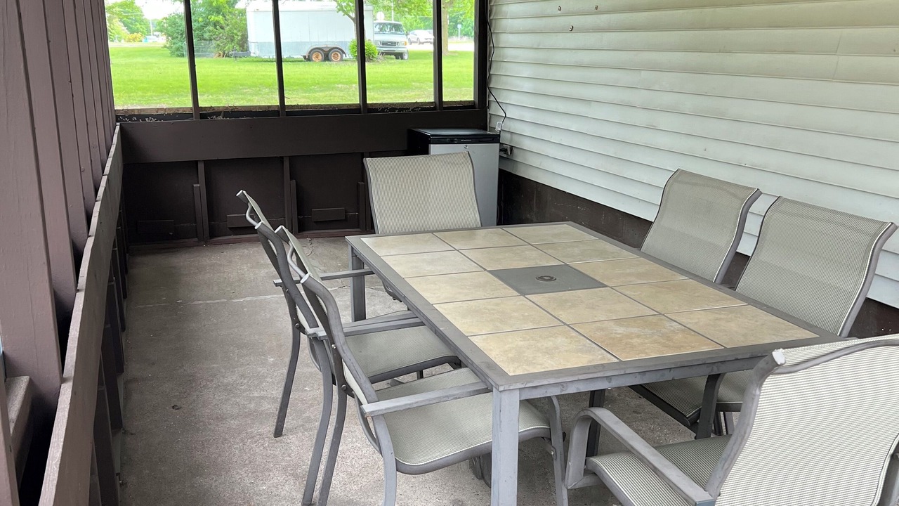 Photo of Outdoor in Prairie Du Chien