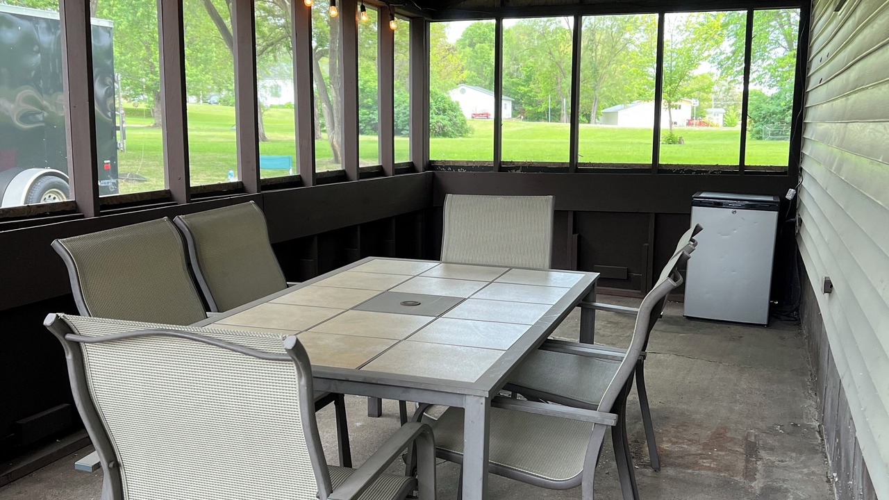 Photo of Outdoor in Prairie Du Chien