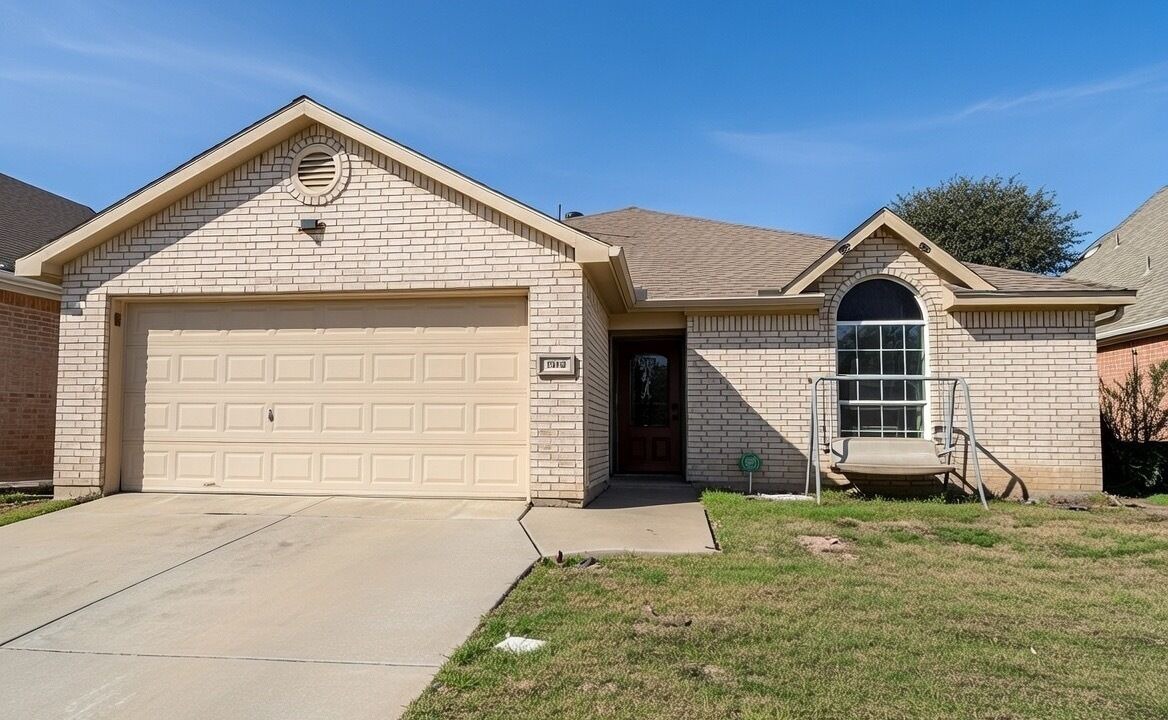 Photo of Outdoor in Fort Worth