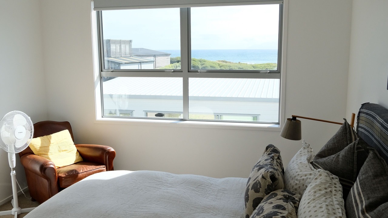 Photo of Bedroom in Omaha