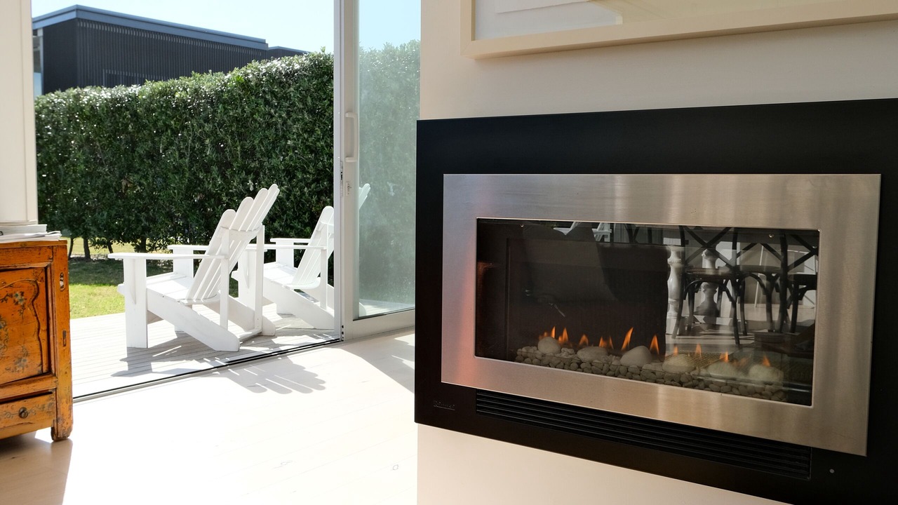 Photo of Others in Omaha