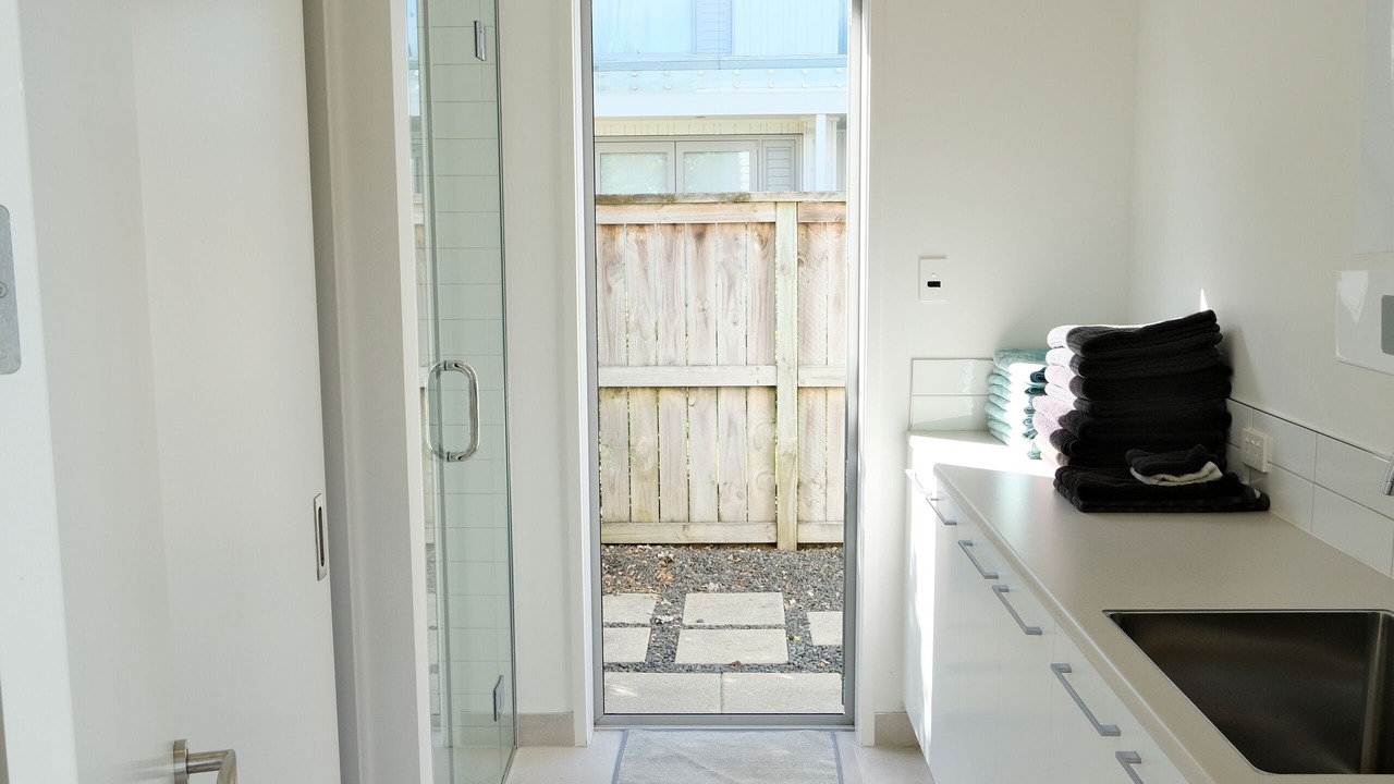 Photo of Others in Omaha