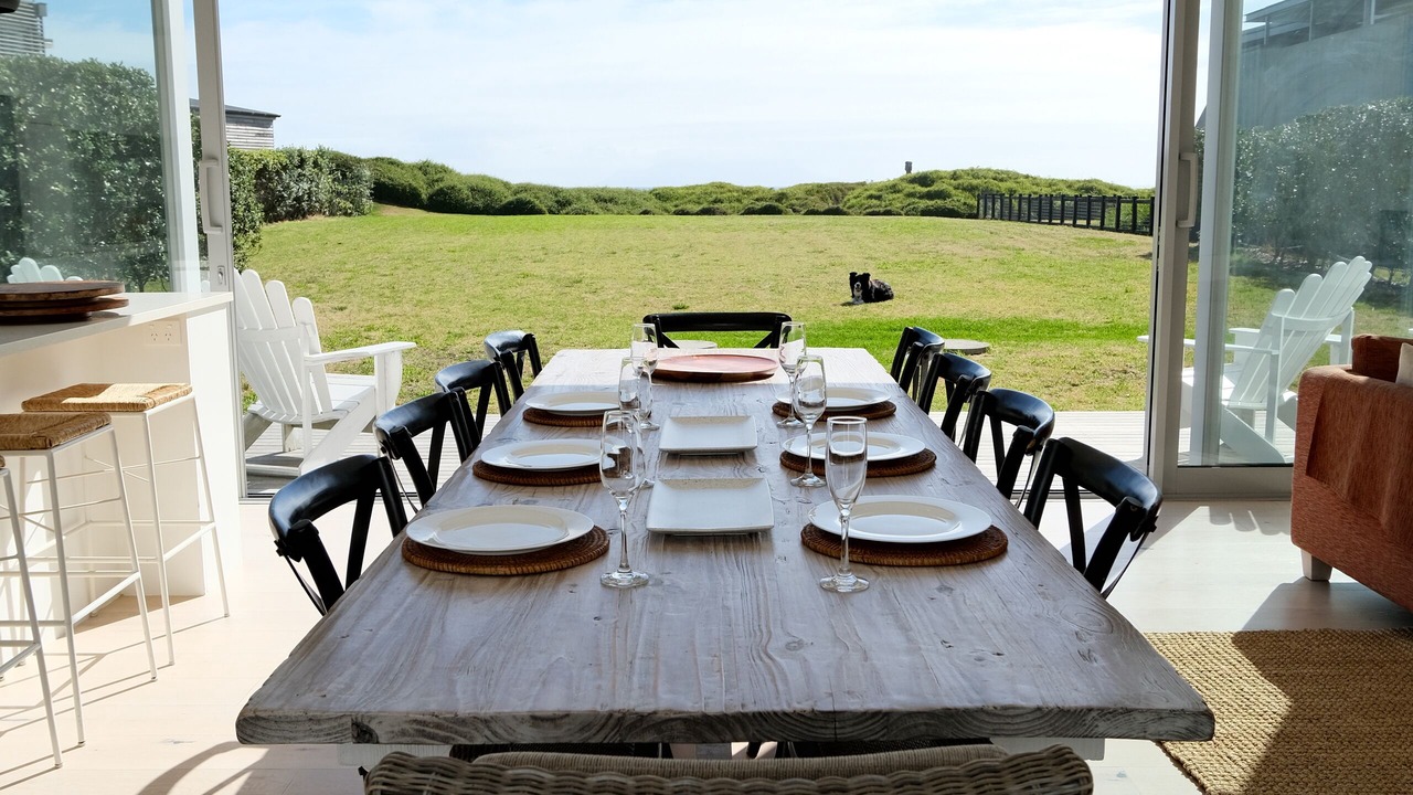 Photo of Others in Omaha