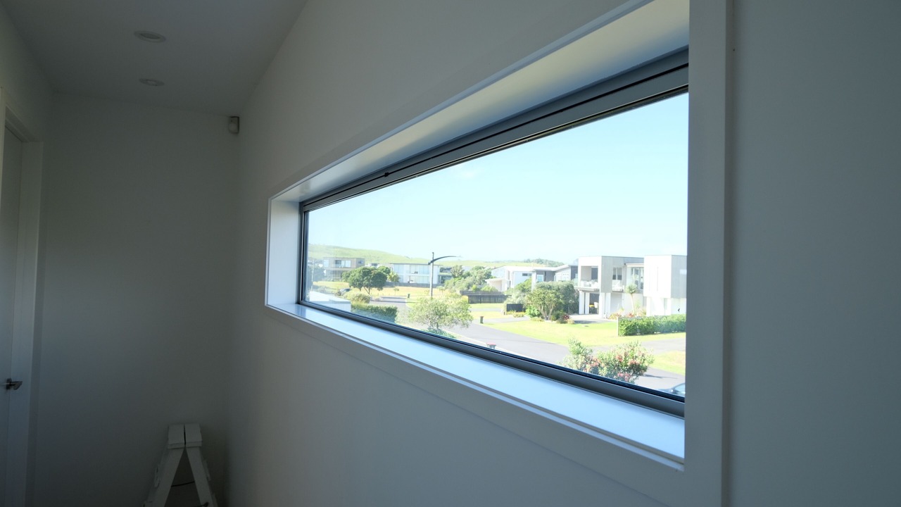 Photo of Others in Omaha