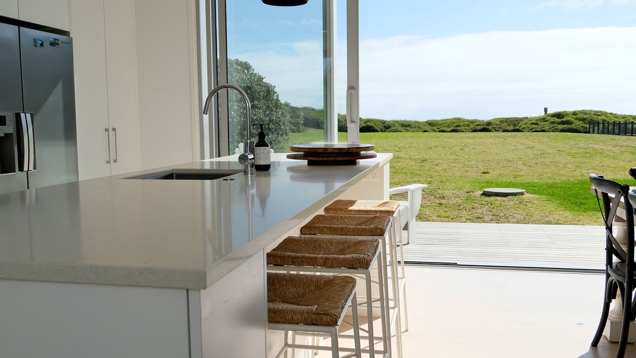 Photo of Kitchen in Omaha