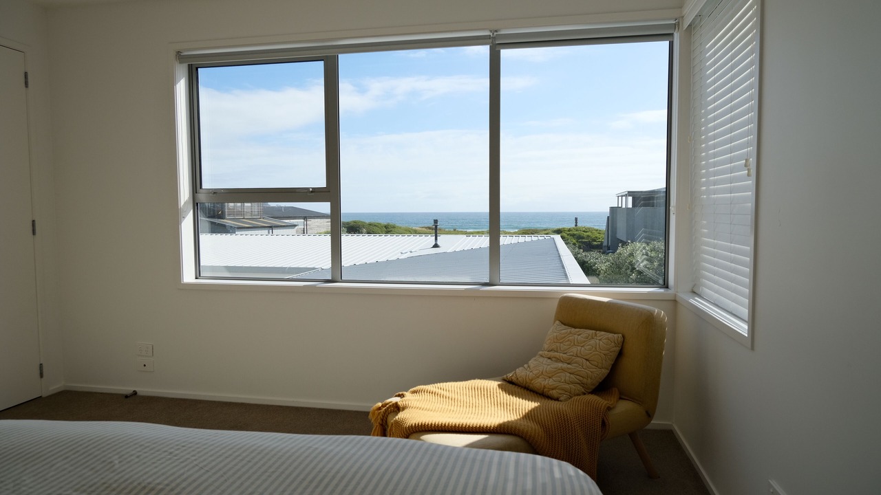 Photo of Bedroom in Omaha