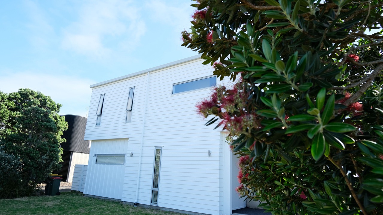 Photo of Outdoor in Omaha