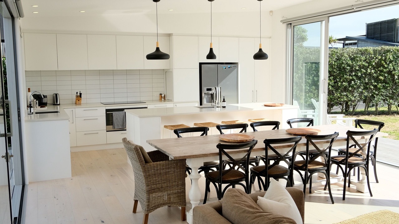 Photo of Others in Omaha