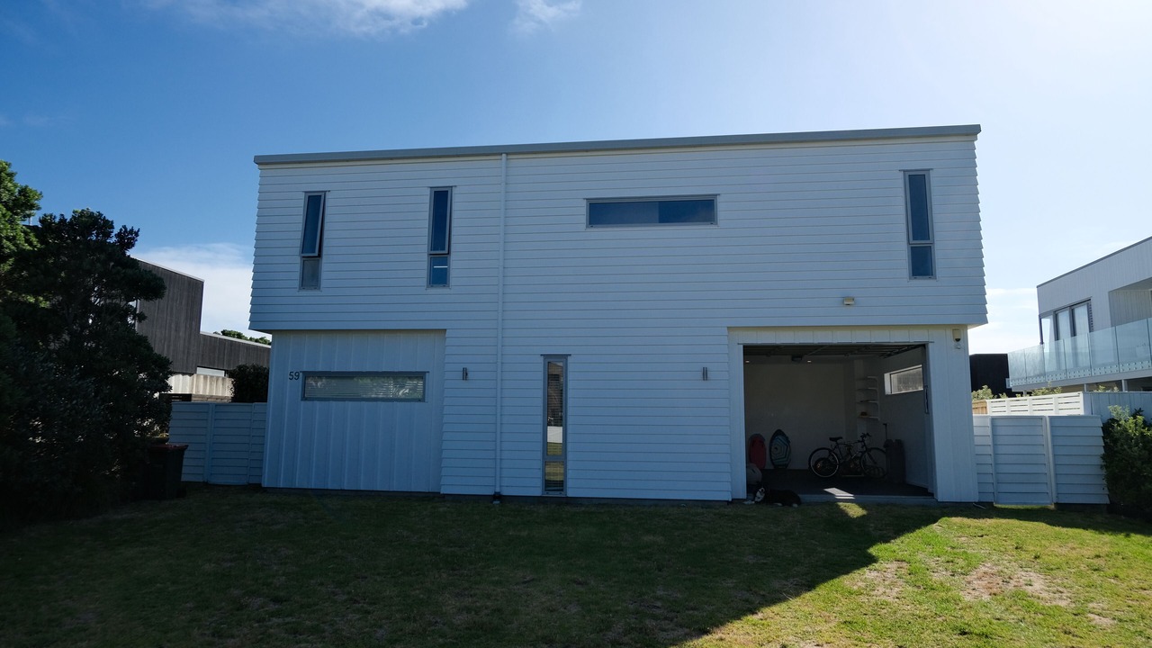 Photo of Outdoor in Omaha