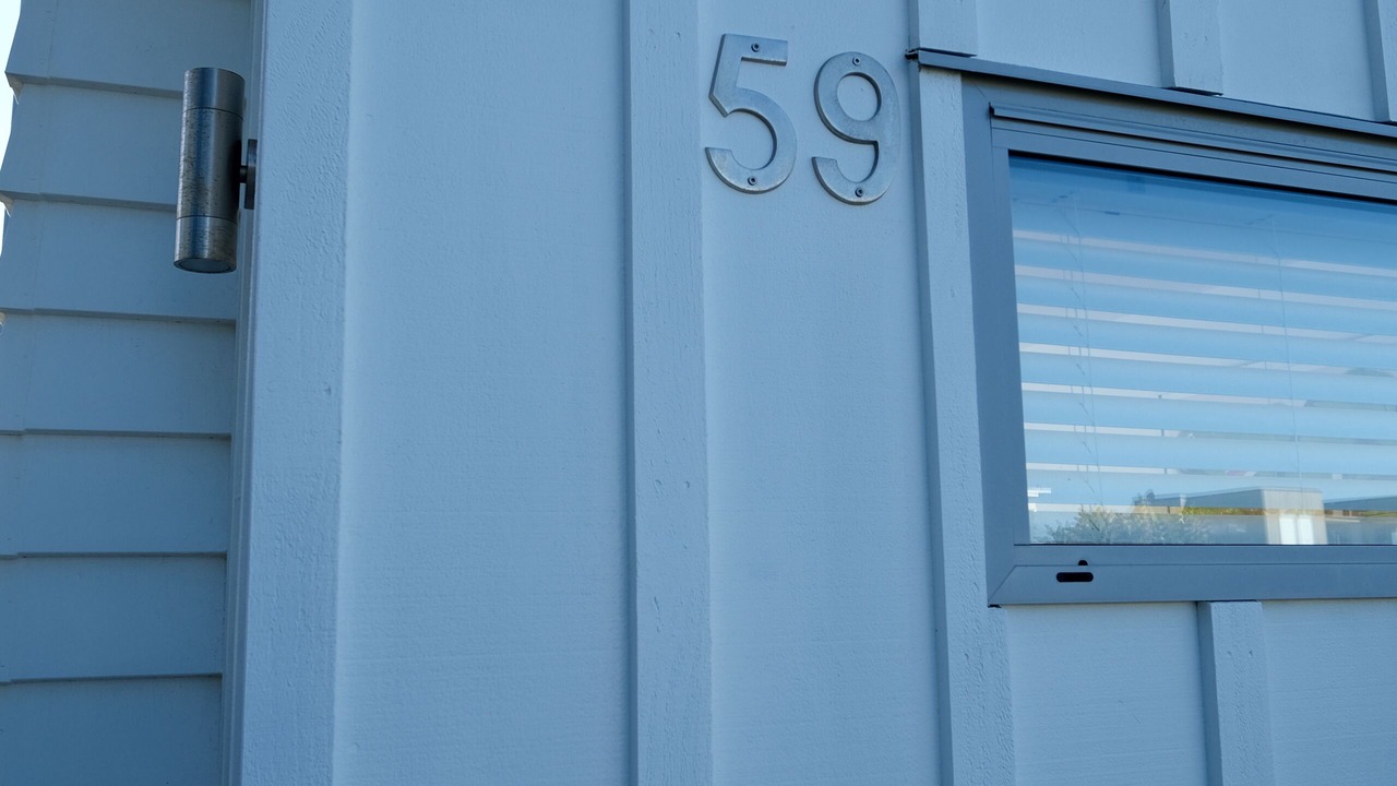 Photo of Outdoor in Omaha