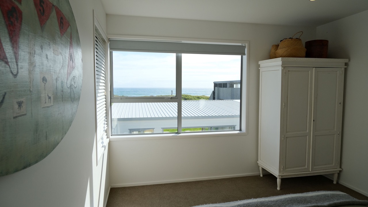 Photo of Bedroom in Omaha