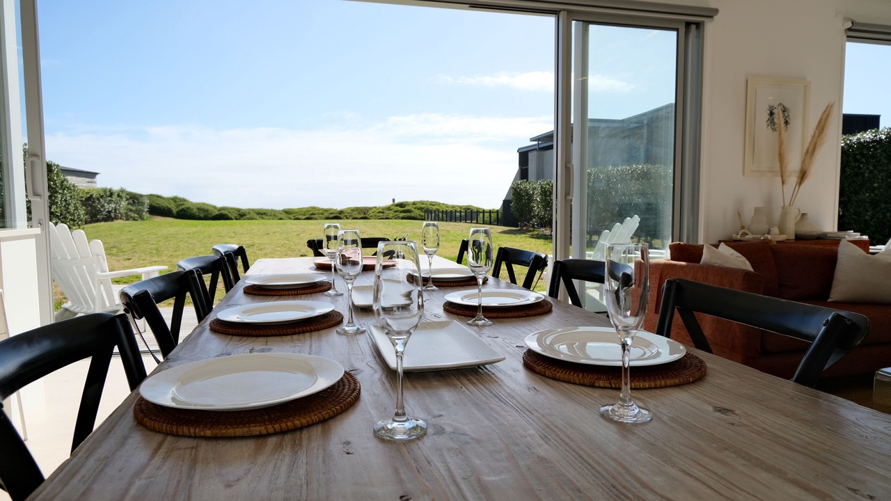 Photo of Others in Omaha