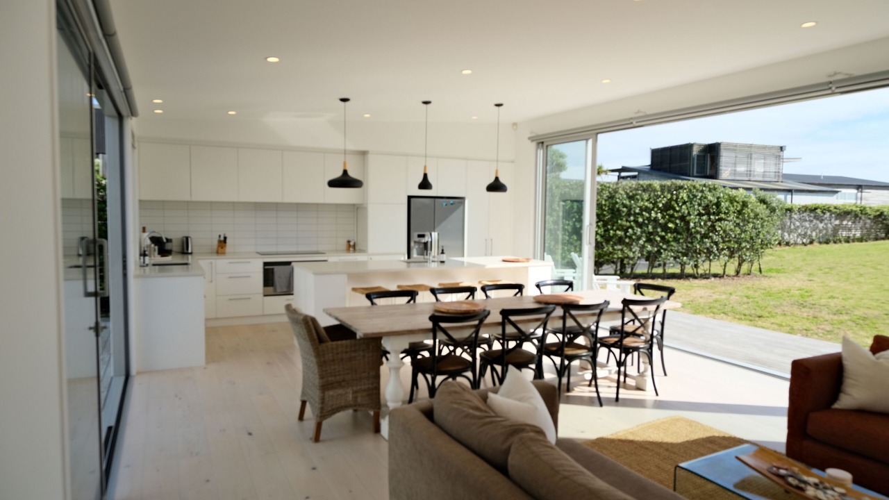 Photo of Others in Omaha