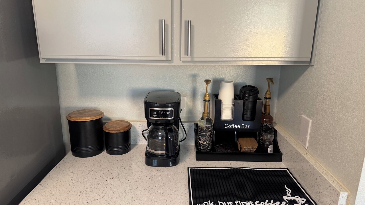 Photo of Others in Montopolis