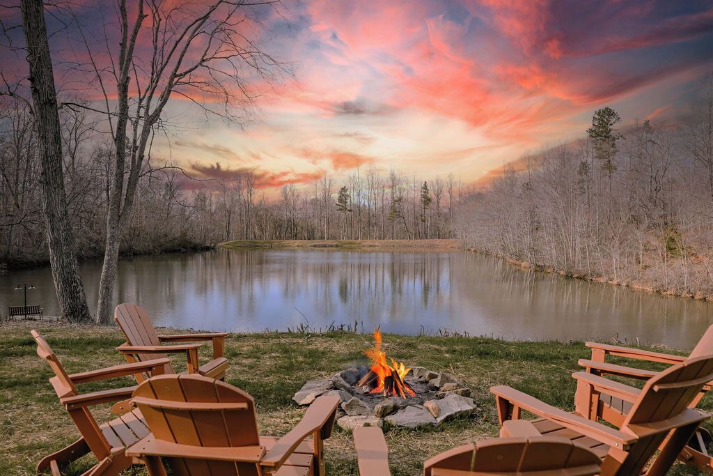Photo of Outdoor in Keeling
