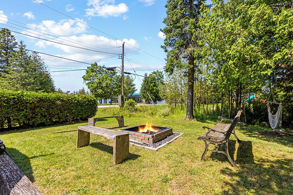Photo of Outdoor in Northern Bruce Peninsula