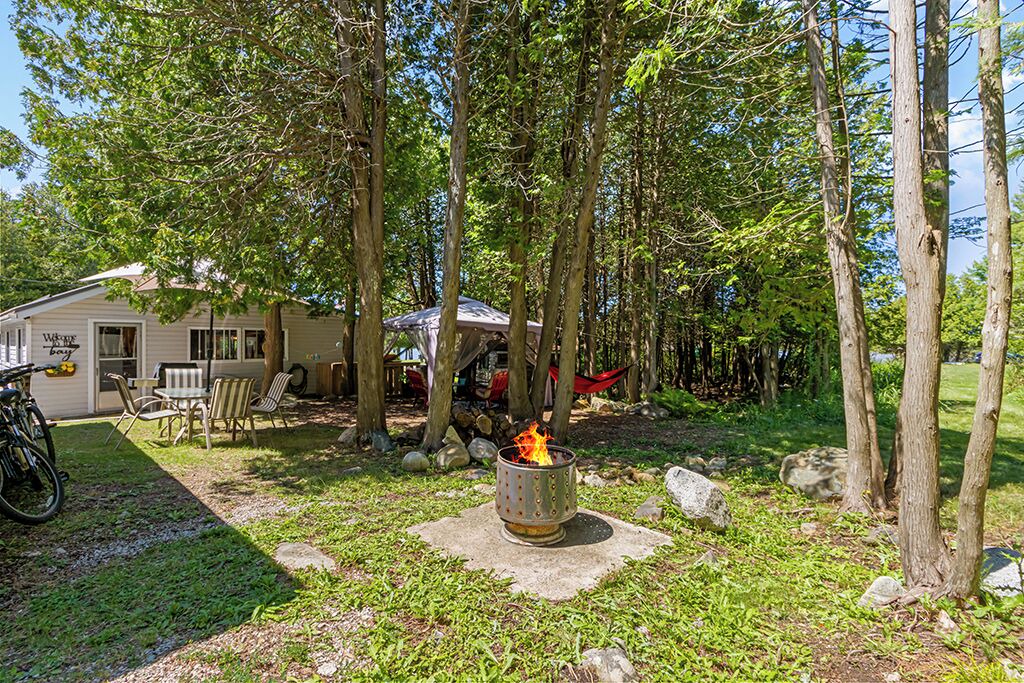Photo of Outdoor in Northern Bruce Peninsula